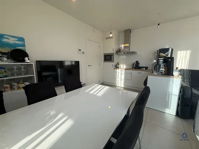 Apartment for rent in Sint-Niklaas – 1/10