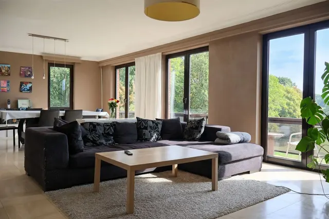 Apartment for rent in Beveren-Kruibeke-Zwijndrecht – 1/10