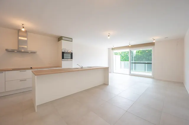 Appartement à louer à Maldegem – 1/10