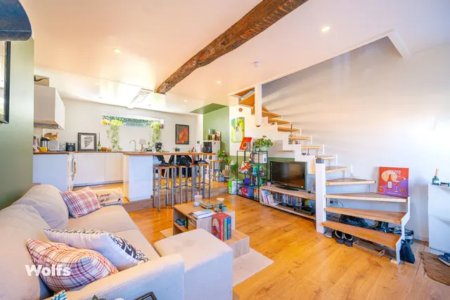 Huis te koop in Visé – 1/10