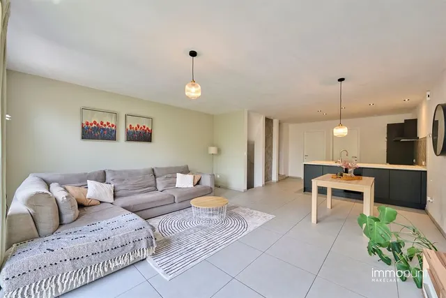 House for sale in Hamont – 1/10