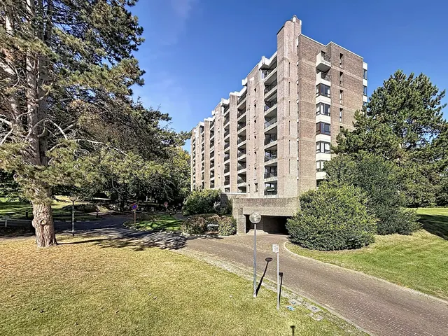 apartment à vendre à Waterloo – 1/10