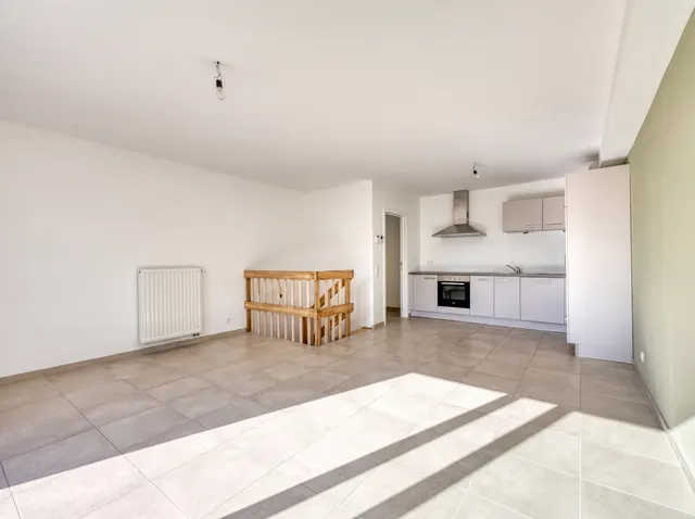Appartement te huur in Wellin – 1/10