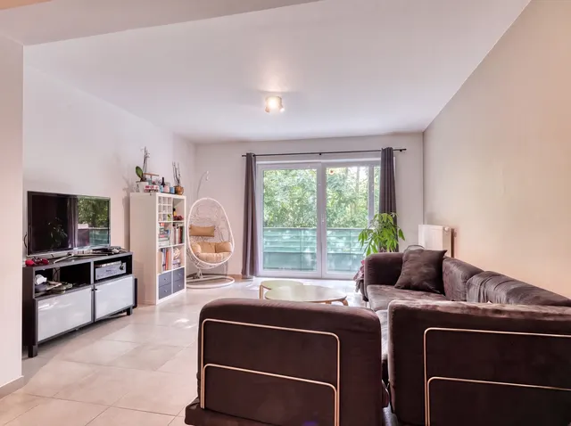 Appartement à vendre à Wellin – 1/10