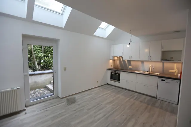 Huis te huur in Genappe – 1/10