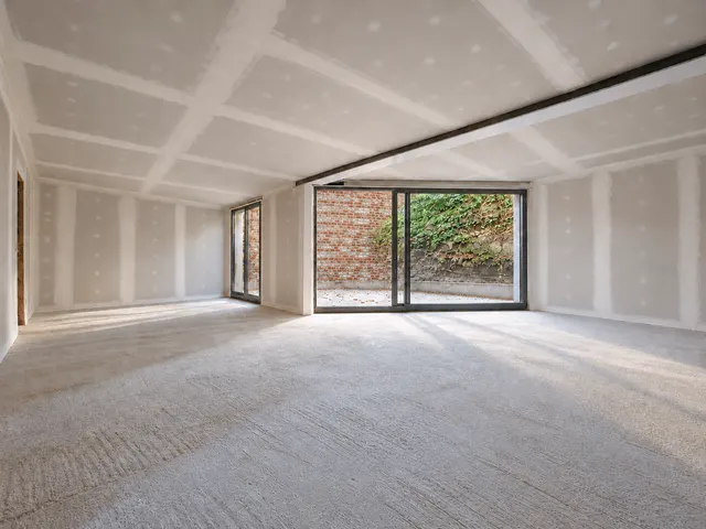 Appartement te koop in Ixelles – 1/10
