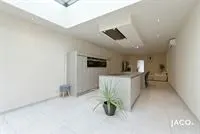 Huis for sale in Niel – 1/10