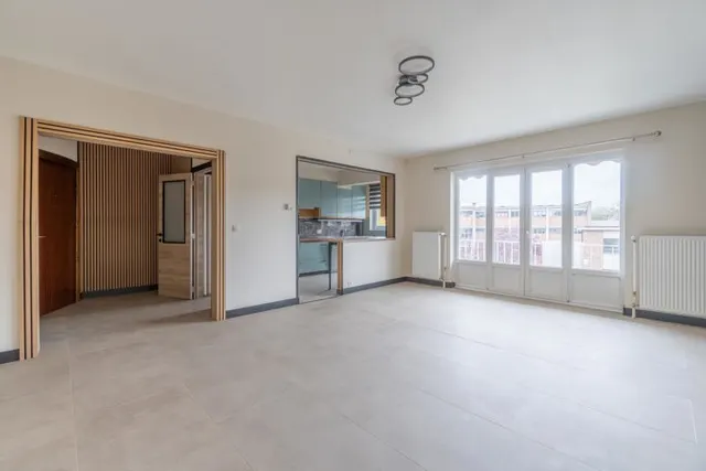 Appartement te huur in Wavre – 1/9