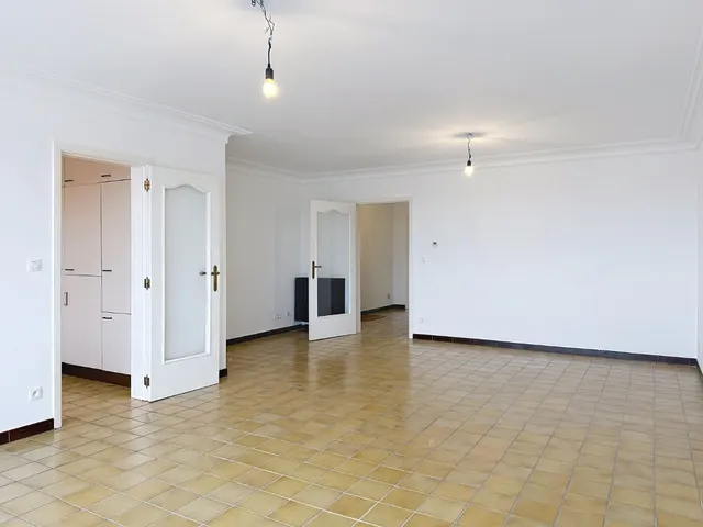 Appartement te huur in Ans – 1/10