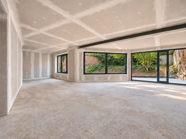 Appartement te koop in Ixelles – 1/10
