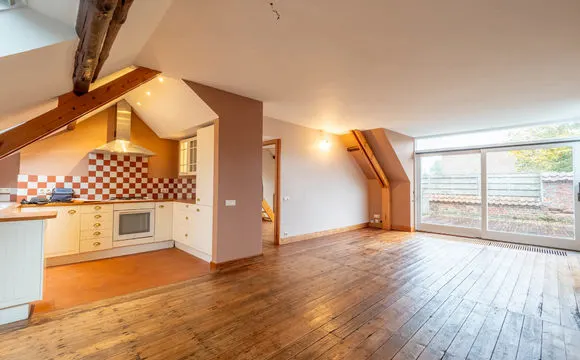 Huis te huur in Wezembeek-Oppem – 1/10
