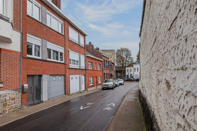 Huis te huur in Tongeren-Borgloon – 1/10