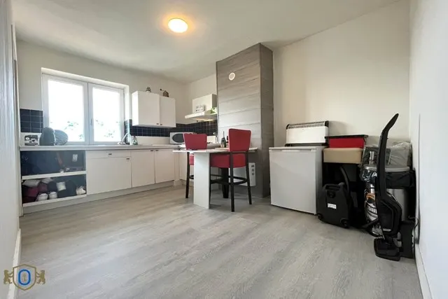 Appartement à vendre à De Panne – 1/10