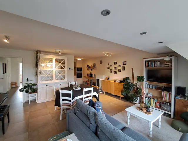 Appartement à louer à Maldegem – 1/10