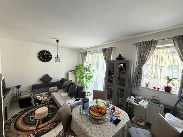 Appartement te huur in Namur – 1/10