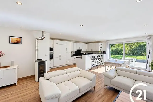 Huis te koop in Nil-Saint-Vincent-Saint-Martin – 1/10