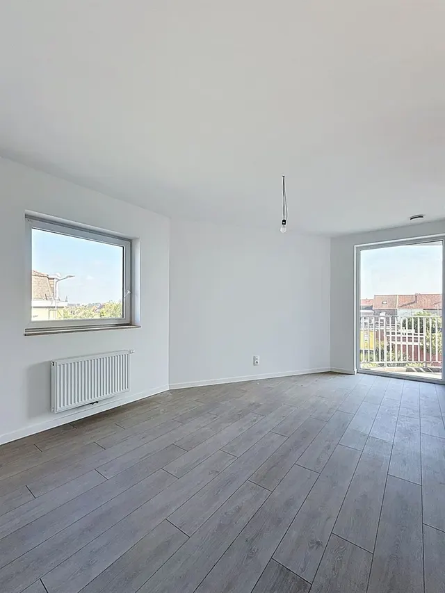 Appartement te huur in Mouscron – 1/7