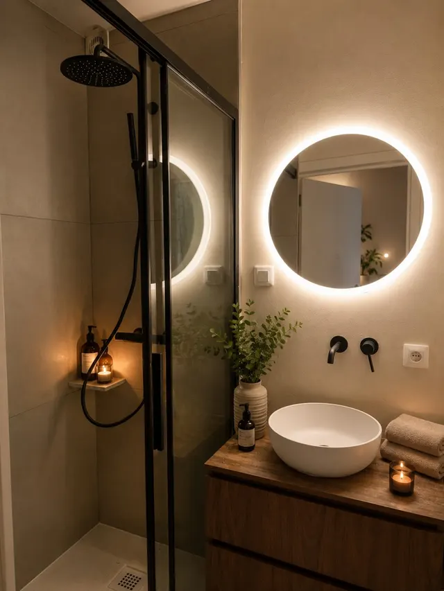 Apartment for sale in Knokke-Heist – 1/10