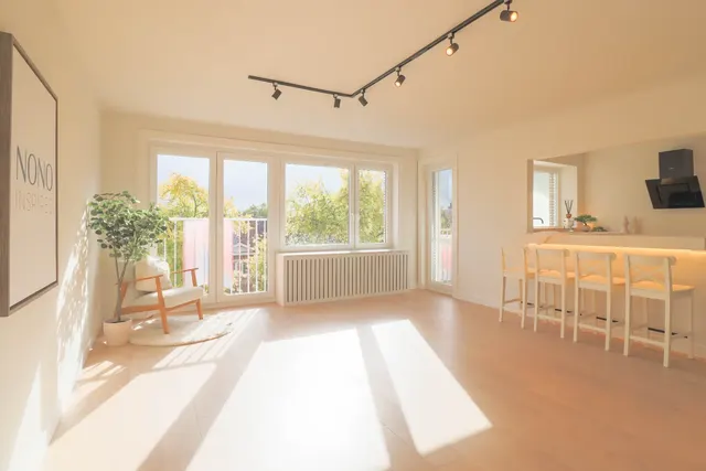 Appartement te koop in Kortrijk – 1/10