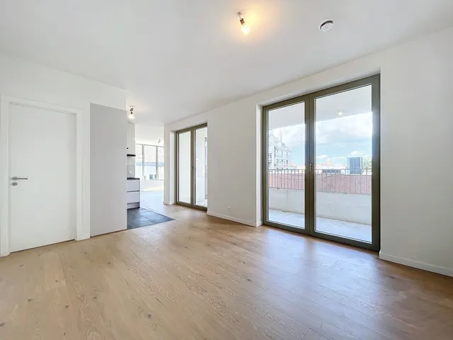 Appartement te huur in Deinze – 1/10