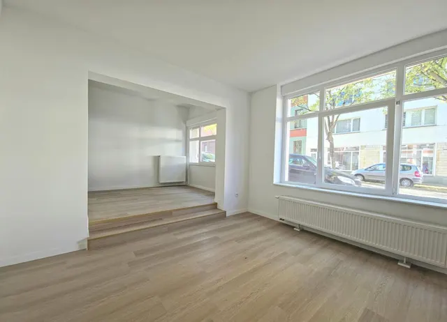 Appartement te huur in Tournai – 1/8