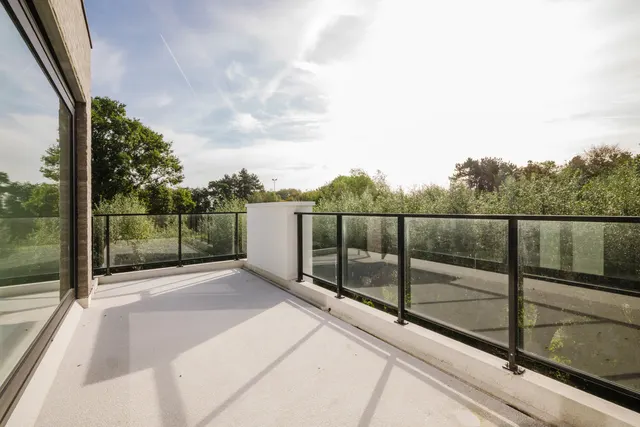 Appartement à vendre à Oostakker – 1/10