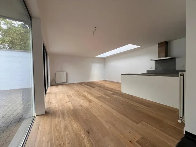 Woning te huur in Turnhout – 1/10