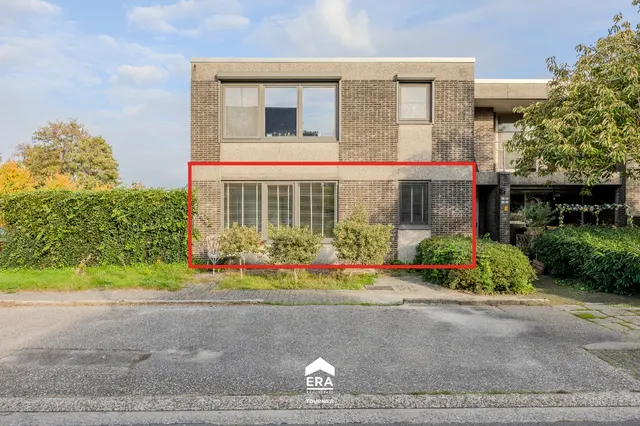 Apartment for sale in Lommel – 1/10