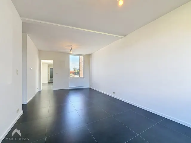 Huis for sale in Menen – 1/20
