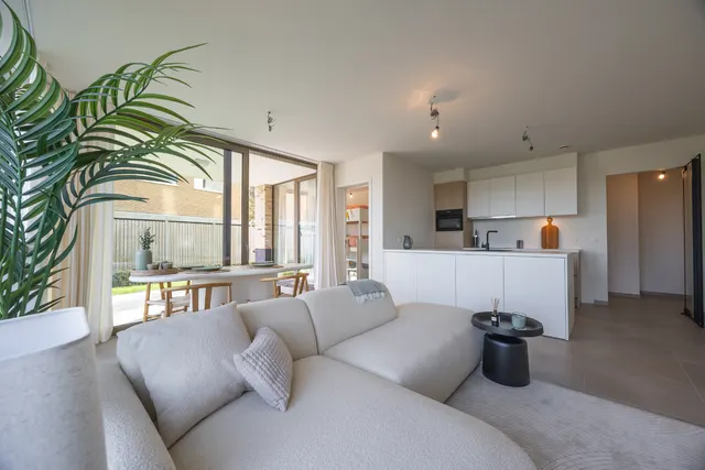 Appartement te koop in Middelkerke – 1/10