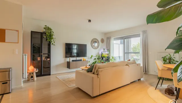 Appartement à vendre à Boom – 1/10