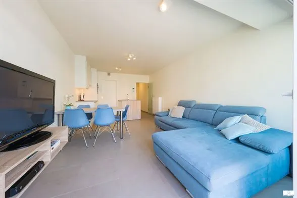 apartment te koop in Middelkerke – 1/10