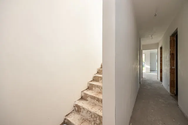 Huis à vendre à Mol – 1/22