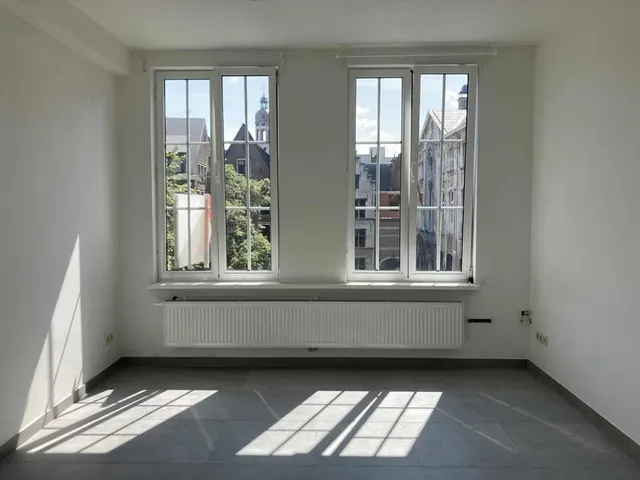 Appartement à louer à Antwerpen – 1/10