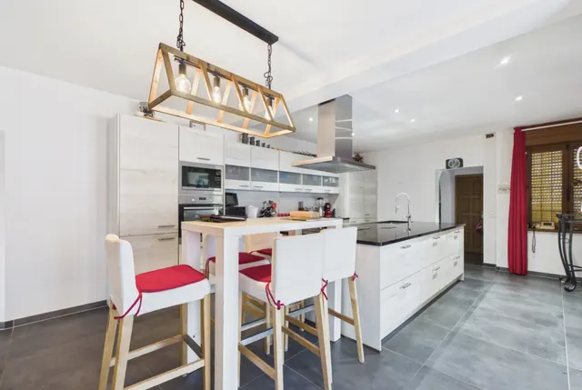 Huis te koop in Bertrix – 1/10