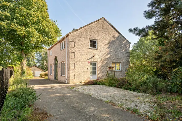 Woning te koop in Sint-Niklaas – 1/10