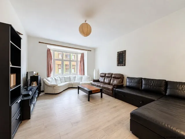 Appartement te huur in Namur – 1/9