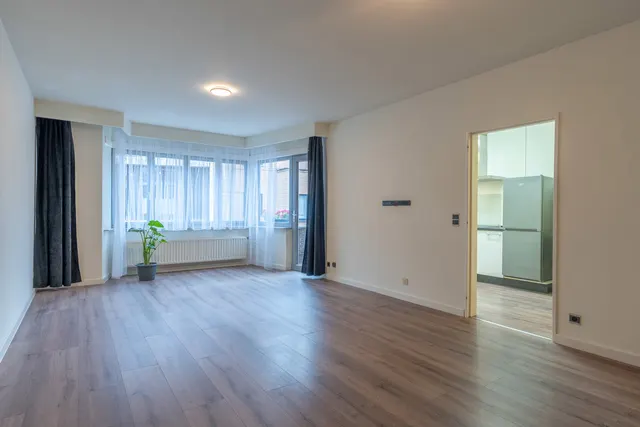 Appartement te huur in Turnhout – 1/10