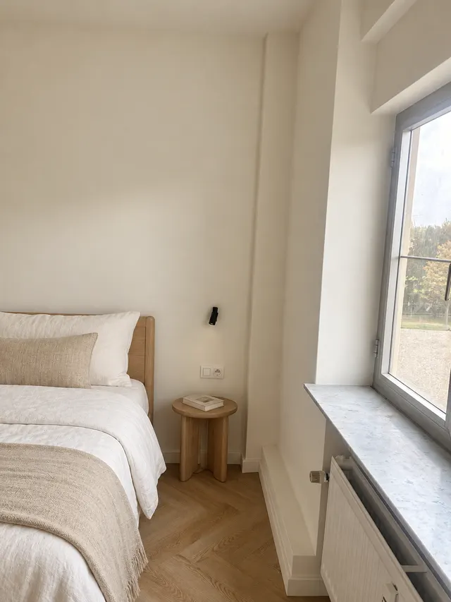 Apartment for sale in Antwerpen – 1/10