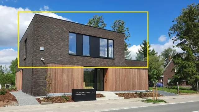 Appartement te huur in Herne – 1/10