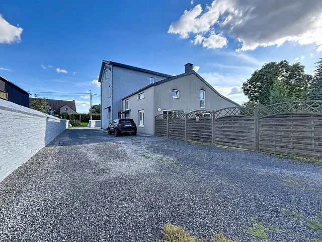 Duplex for sale in Nil-Saint-Vincent-Saint-Martin – 1/10