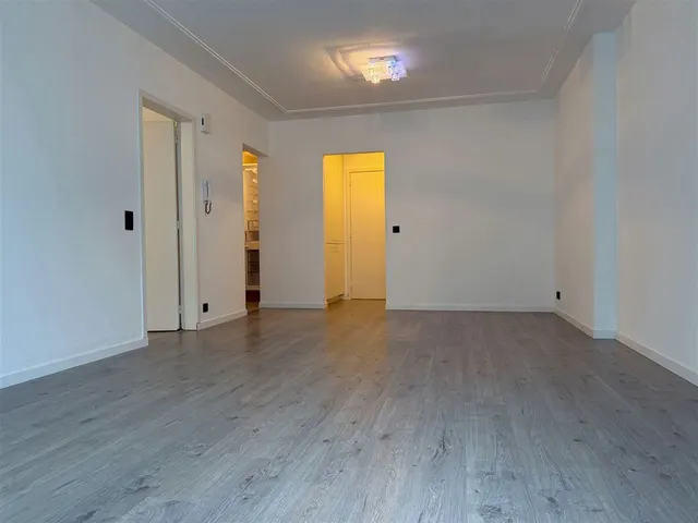 Appartement te huur in Schoten – 1/10