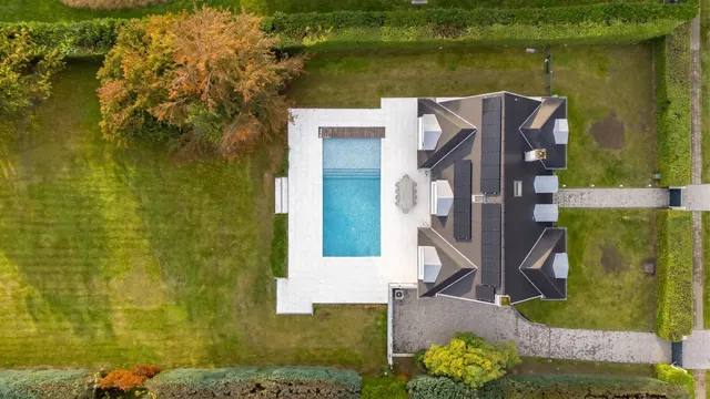 Woning en villa for sale in Rhode-Saint-Genese – 1/10