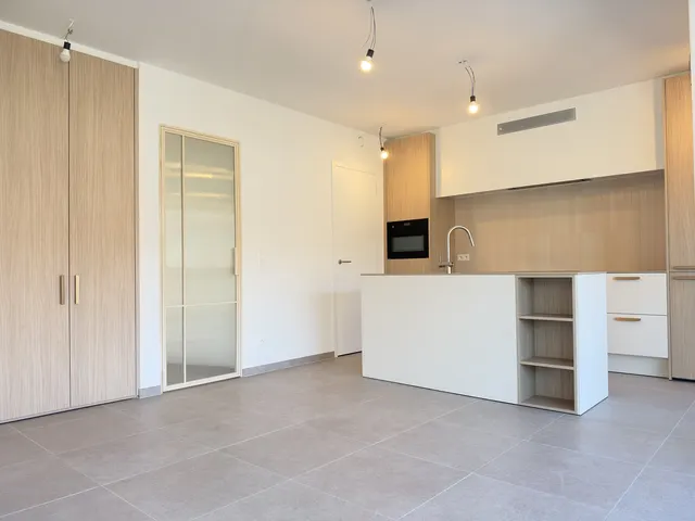 Apartment for rent in Brugge – 1/10