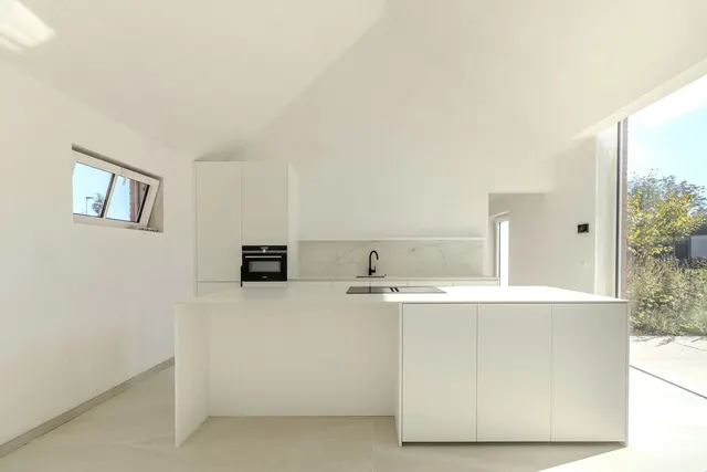 Huis te koop in Rijkevorsel – 1/27
