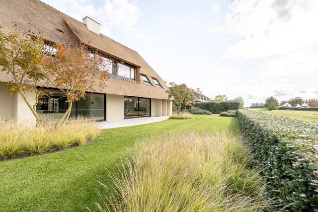 huis te koop in Knokke-Heist – 1/10