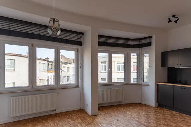 Appartement à louer à Borgerhout – 1/10