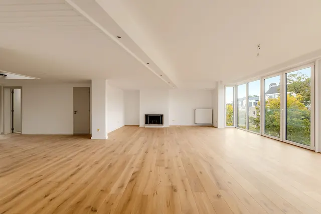 Appartement te koop in Uccle – 1/10