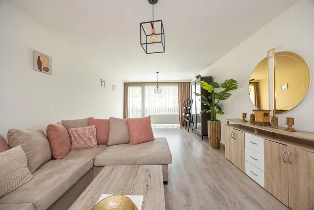 Appartement te koop in Antwerpen – 1/10