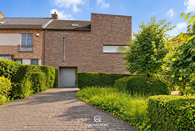 Appartement te huur in Gent – 1/10